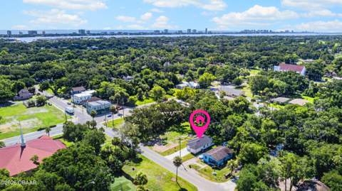 615 Cedar Street, Daytona Beach FL - photo 14 of 48