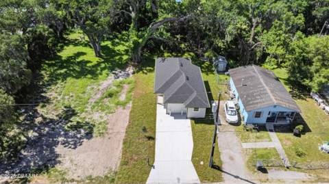 615 Cedar Street, Daytona Beach FL - photo 16 of 48