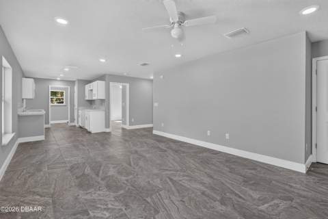 615 Cedar Street, Daytona Beach FL - photo 17 of 48