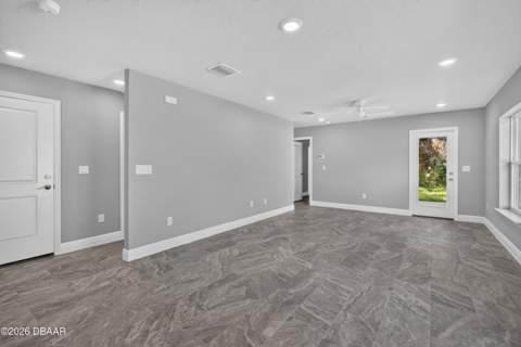 615 Cedar Street, Daytona Beach FL - photo 18 of 48