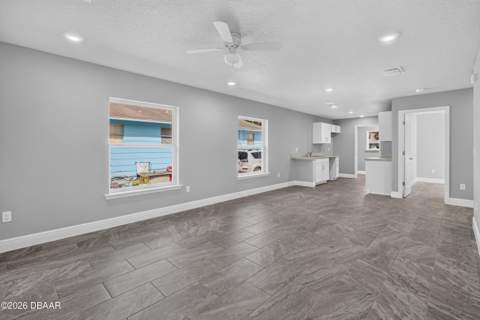615 Cedar Street, Daytona Beach FL - photo 20 of 48
