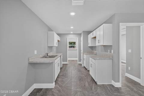 615 Cedar Street, Daytona Beach FL - photo 21 of 48