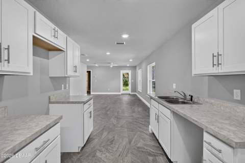 615 Cedar Street, Daytona Beach FL - photo 22 of 48