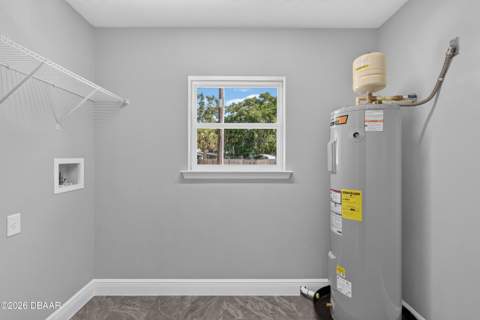 615 Cedar Street, Daytona Beach FL - photo 23 of 48
