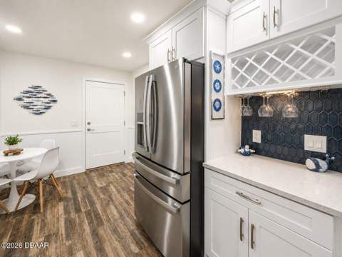100 Sea Pines Circle, Daytona Beach FL - photo 12 of 57