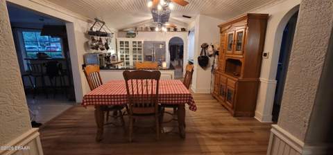 765 SE Herbert Street, Port Orange FL - photo 24 of 43