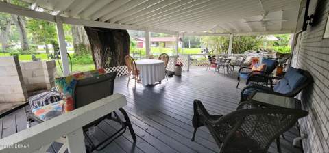 765 SE Herbert Street, Port Orange FL - photo 7 of 43