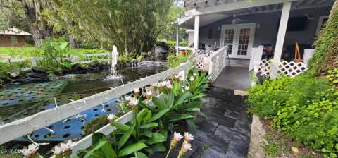 765 SE Herbert Street, Port Orange FL - photo 12 of 43
