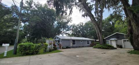 765 SE Herbert Street, Port Orange FL - photo 15 of 43