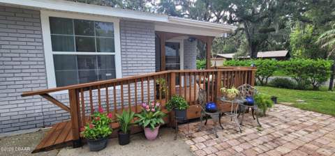 765 SE Herbert Street, Port Orange FL - photo 17 of 43