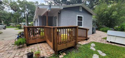 765 SE Herbert Street, Port Orange FL - photo 18 of 43