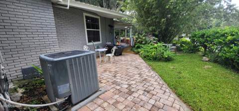 765 SE Herbert Street, Port Orange FL - photo 19 of 43