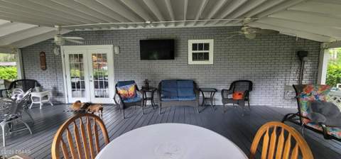 765 SE Herbert Street, Port Orange FL - photo 8 of 43
