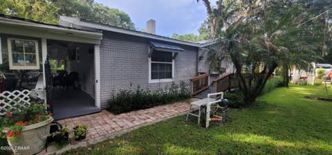 765 SE Herbert Street, Port Orange FL - photo 9 of 43