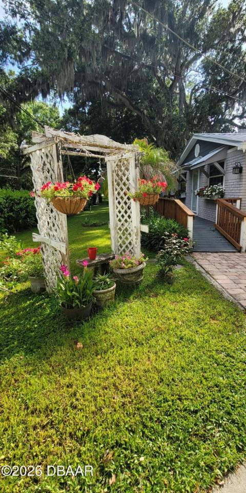 765 SE Herbert Street, Port Orange FL - photo 21 of 43