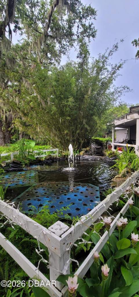 765 SE Herbert Street, Port Orange FL - photo 11 of 43