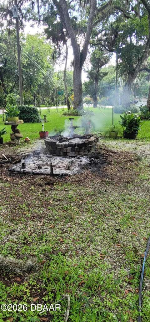 765 SE Herbert Street, Port Orange FL - photo 20 of 43