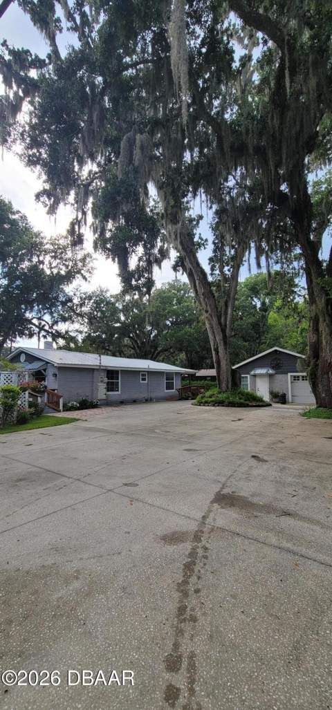 765 SE Herbert Street, Port Orange FL - photo 14 of 43