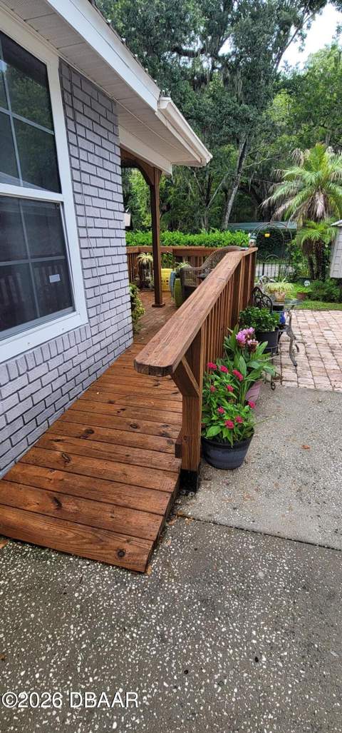 765 SE Herbert Street, Port Orange FL - photo 16 of 43