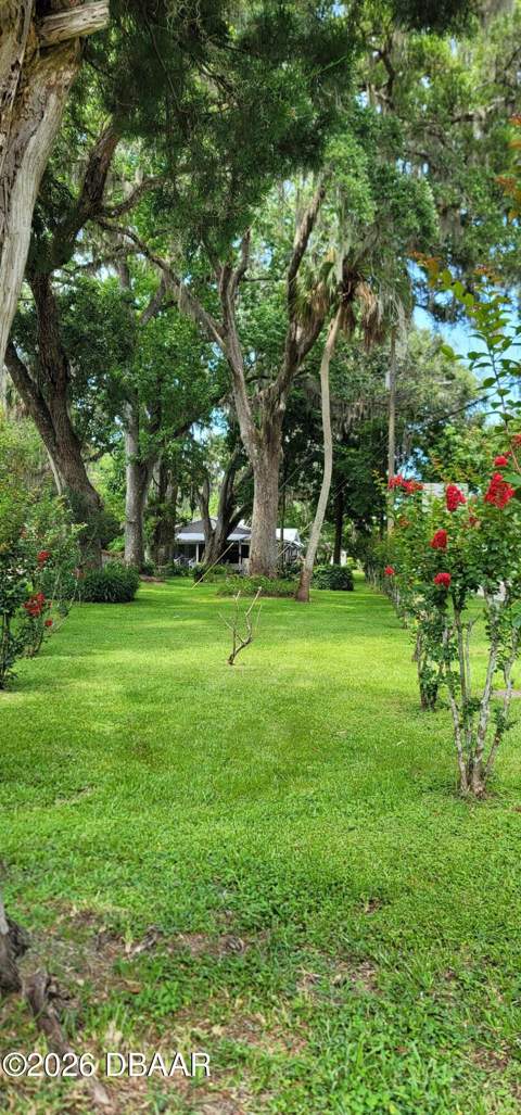 765 SE Herbert Street, Port Orange FL - photo 22 of 43