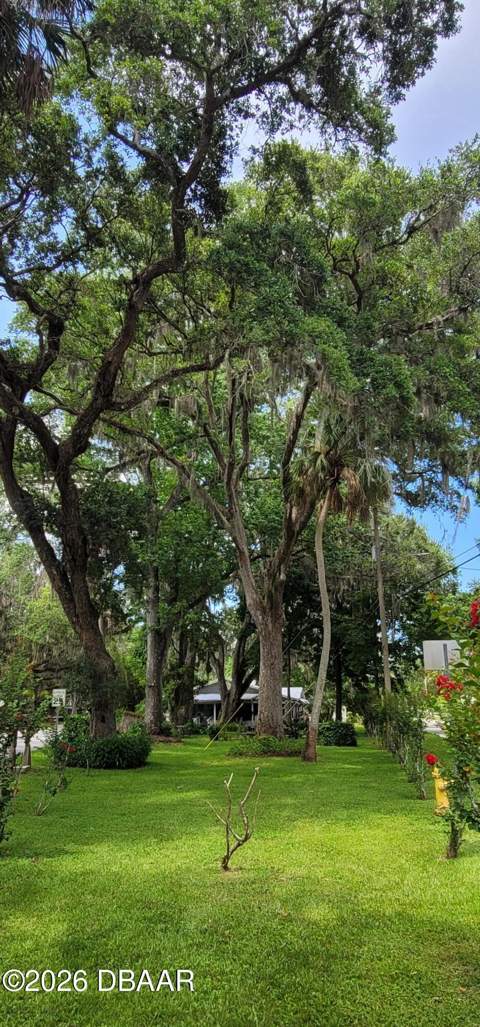 765 SE Herbert Street, Port Orange FL - photo 23 of 43
