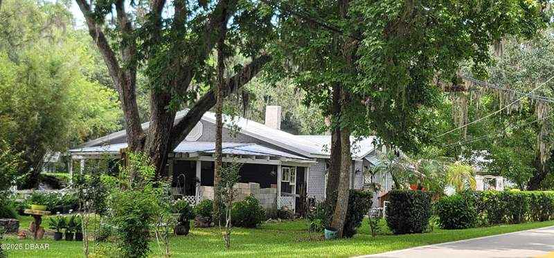 3 bedroom Single Family Residence at 765 SE Herbert Street, Sugar Mill, Port Orange — photo 4