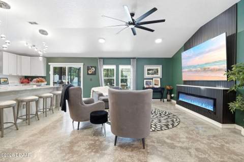 5248 Plantation Home Way, Port Orange FL - photo 11 of 53