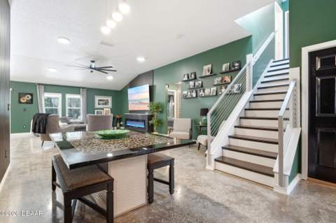 5248 Plantation Home Way, Port Orange FL - photo 16 of 53