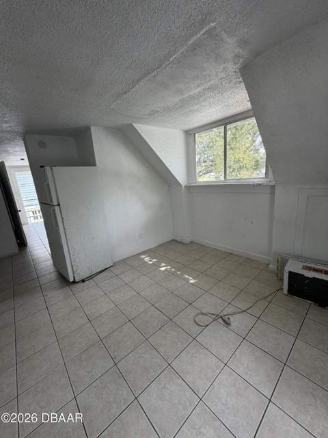 320 N Peninsula Drive, Daytona Beach FL - photo 19 of 21