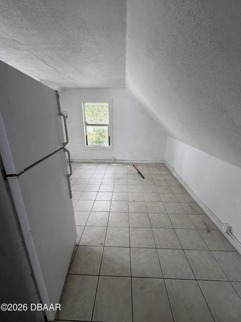 320 N Peninsula Drive, Daytona Beach FL - photo 18 of 21