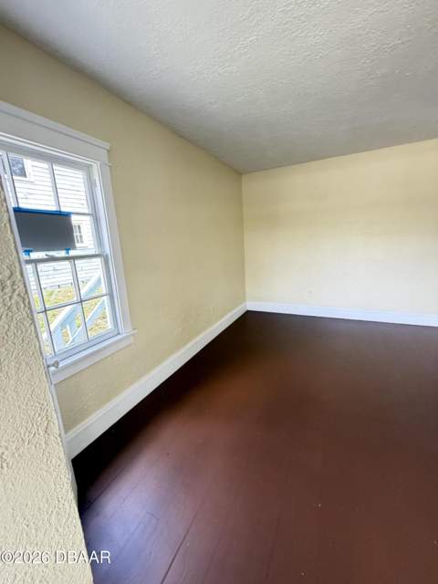 320 N Peninsula Drive, Daytona Beach FL - photo 12 of 21