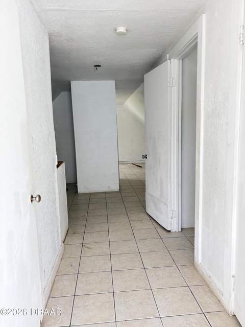 320 N Peninsula Drive, Daytona Beach FL - photo 16 of 21