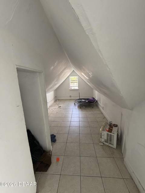 320 N Peninsula Drive, Daytona Beach FL - photo 20 of 21