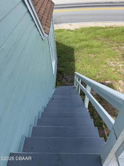 320 N Peninsula Drive, Daytona Beach FL - photo 14 of 21