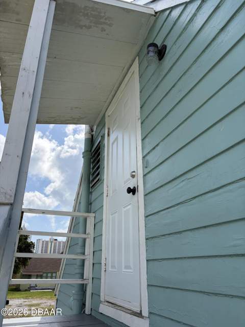 320 N Peninsula Drive, Daytona Beach FL - photo 15 of 21