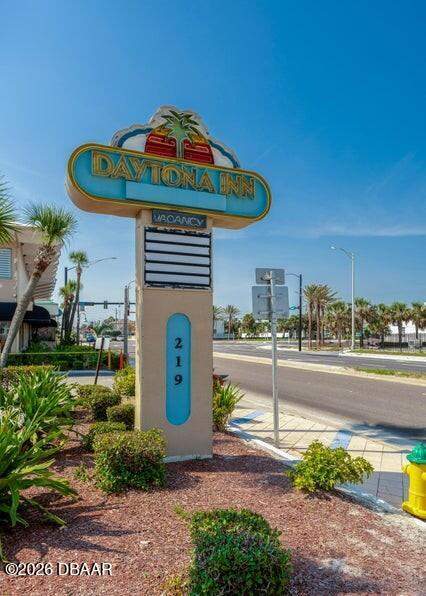 219 S Atlantic Avenue #403, Daytona Beach FL - photo 13 of 23