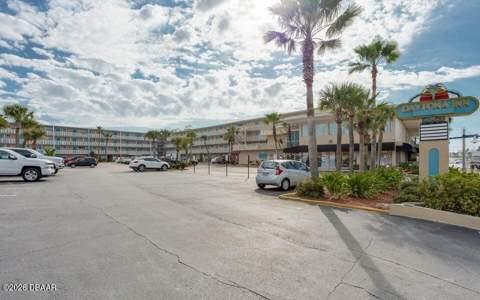 219 S Atlantic Avenue #403, Daytona Beach FL - photo 14 of 23