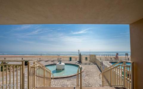 219 S Atlantic Avenue #403, Daytona Beach FL - photo 15 of 23