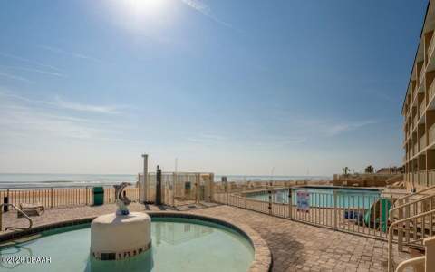 219 S Atlantic Avenue #403, Daytona Beach FL - photo 17 of 23