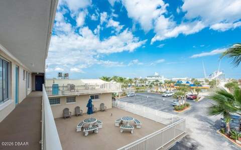 219 S Atlantic Avenue #403, Daytona Beach FL - photo 18 of 23