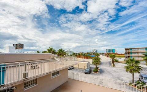 219 S Atlantic Avenue #403, Daytona Beach FL - photo 19 of 23