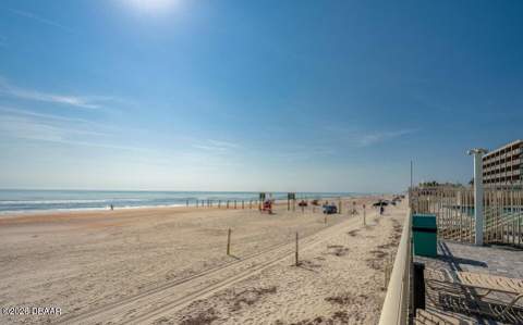 219 S Atlantic Avenue #403, Daytona Beach FL - photo 21 of 23
