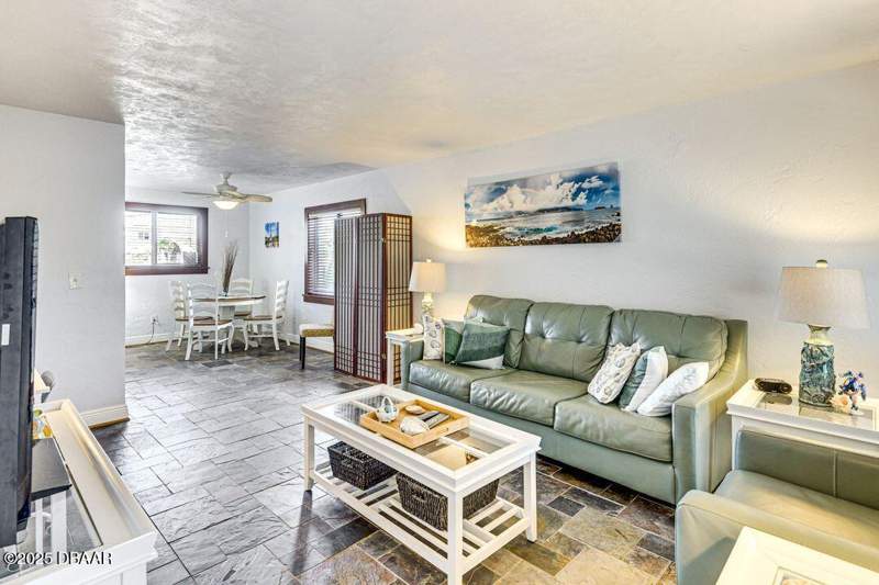 1 bedroom Condominium at 1404 N Atlantic Avenue #2, Le Atlantico Condo, Daytona Beach — photo 5