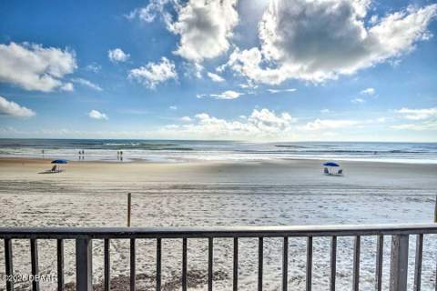 1404 N Atlantic Avenue #2, Daytona Beach FL - photo 15 of 15