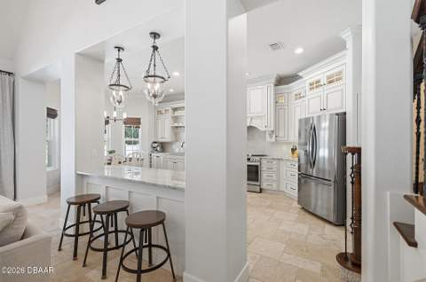 4105 Piute Lane, Ormond Beach FL - photo 15 of 46