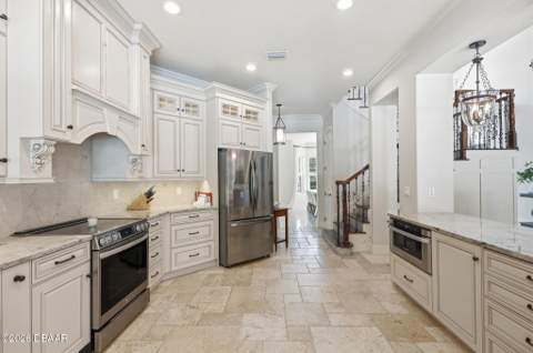 4105 Piute Lane, Ormond Beach FL - photo 16 of 46
