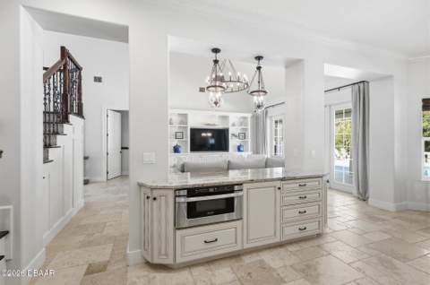 4105 Piute Lane, Ormond Beach FL - photo 17 of 46