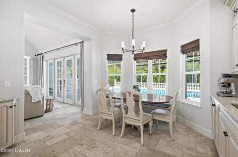 4105 Piute Lane, Ormond Beach FL - photo 18 of 46