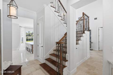 4105 Piute Lane, Ormond Beach FL - photo 22 of 46