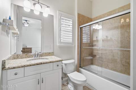 4105 Piute Lane, Ormond Beach FL - photo 21 of 46